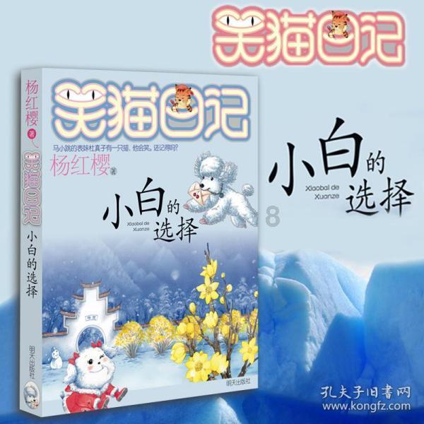 《lol》2024LPL转会最新消息汇总介绍