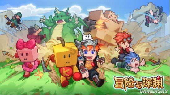 喜欢一座城,是从这里冬季的海开始,地处祖国的东北方,却与大海相生相依,零下十余度的冬天让这里的快乐不再属于寒冷。