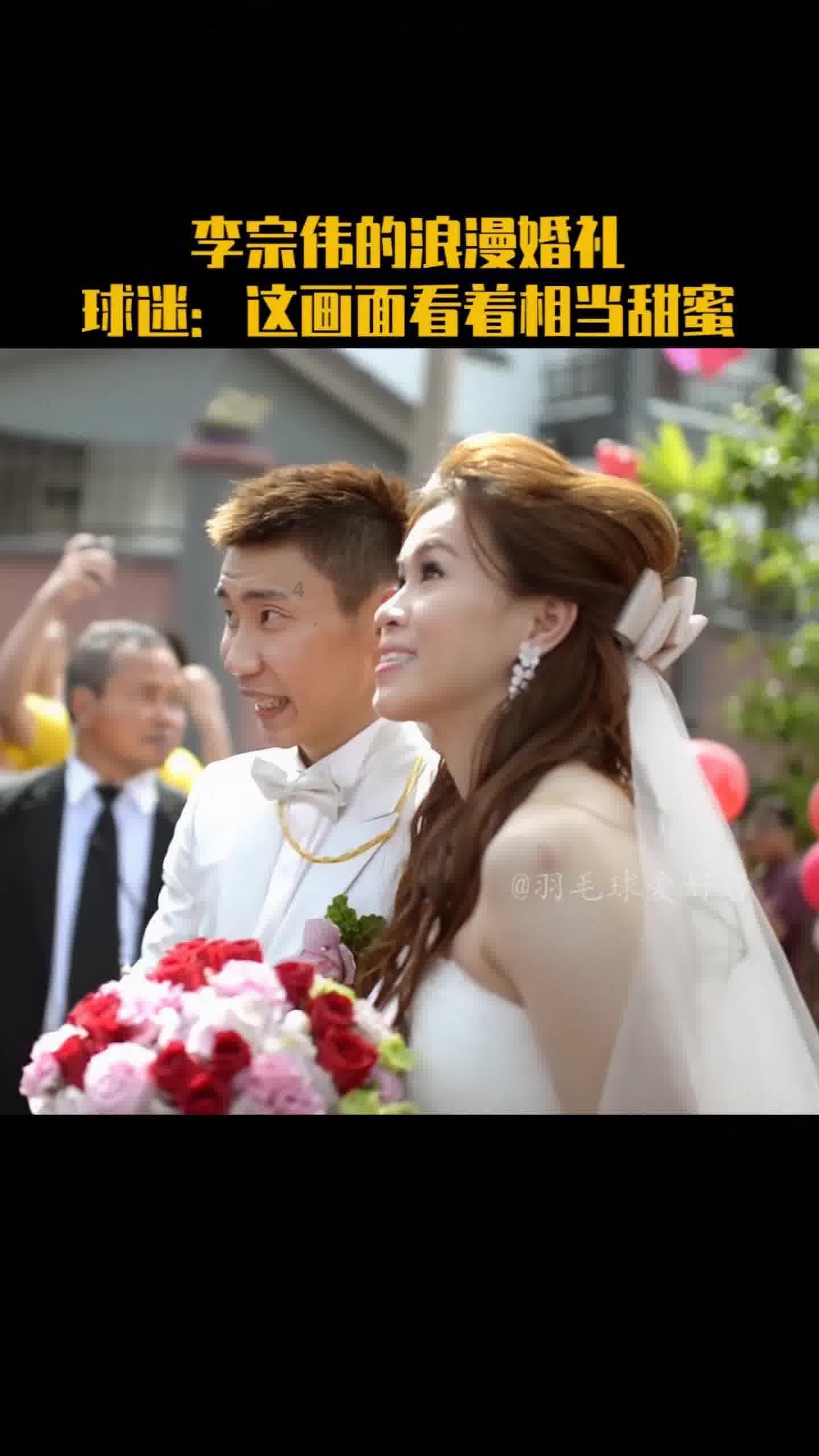 李淑贤:与溥仪度过5年无性婚姻,溥仪离世后借100元安葬丈夫