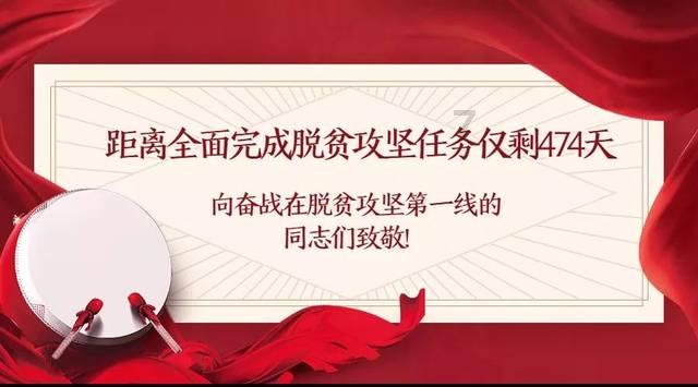 小球进黑洞