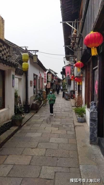 74师3万人在孟良崮被消灭，只缴获了1万支枪，枪到哪儿去了？
